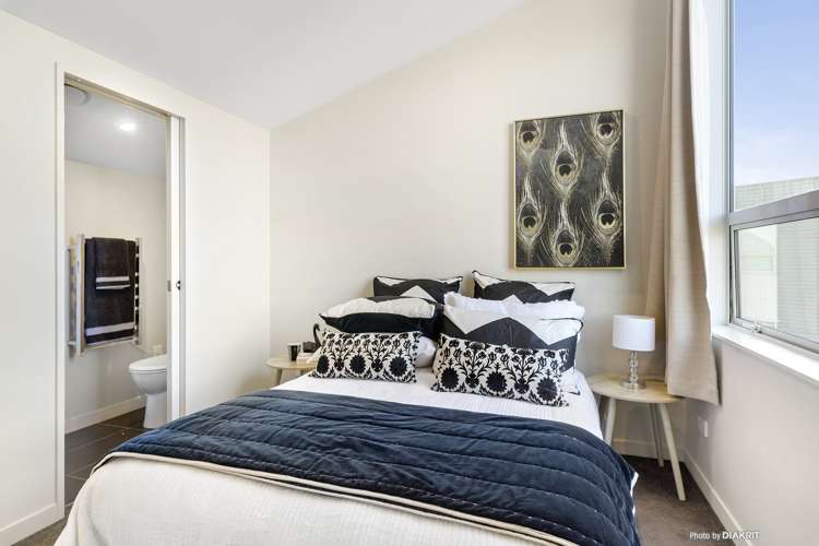 11/2 Stone Street Miramar_6