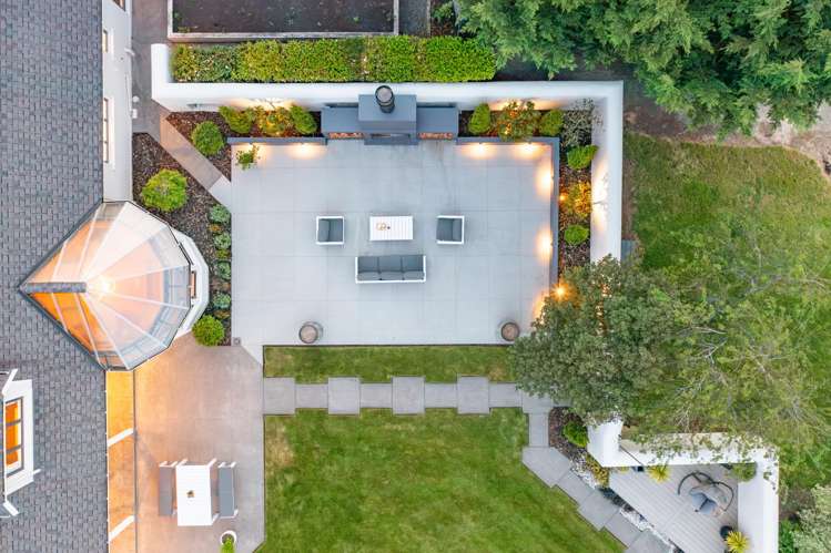 9 Redwoods Lane Helensburgh_15