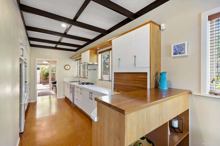 3 Ngaroma Road Epsom_4