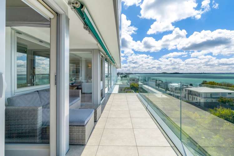 4/40 Polygon Road Saint Heliers_26