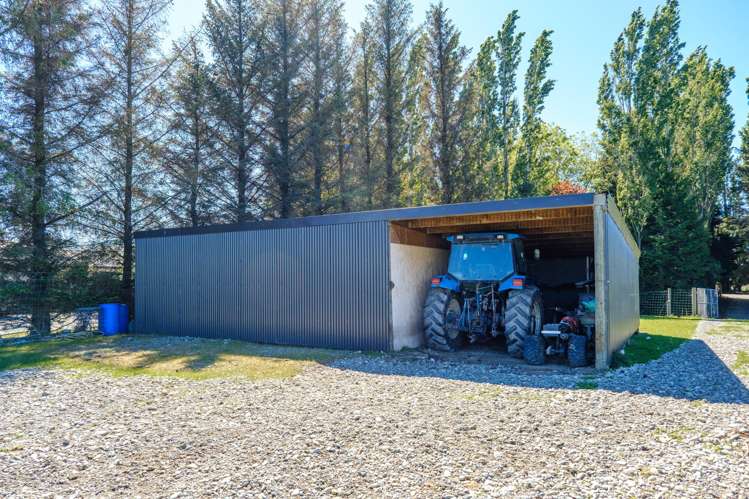 779 Timaru Temuka Highway Kerrytown_20