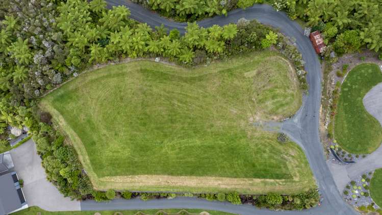 15 Pheasant Lane Wairoa_6