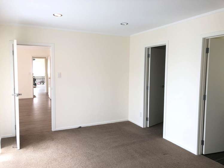 1/19 Rakaia Rise Clover Park_6