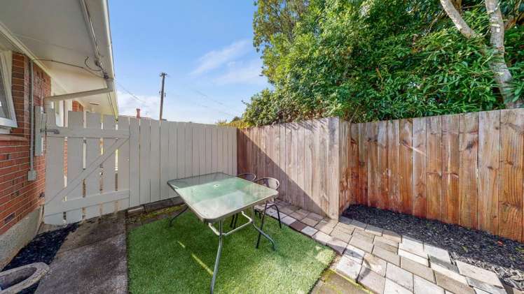 2/74 Asquith Ave 1727_11