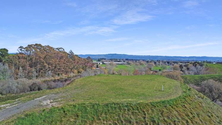 114 Otumahi Lane Whakatane_8