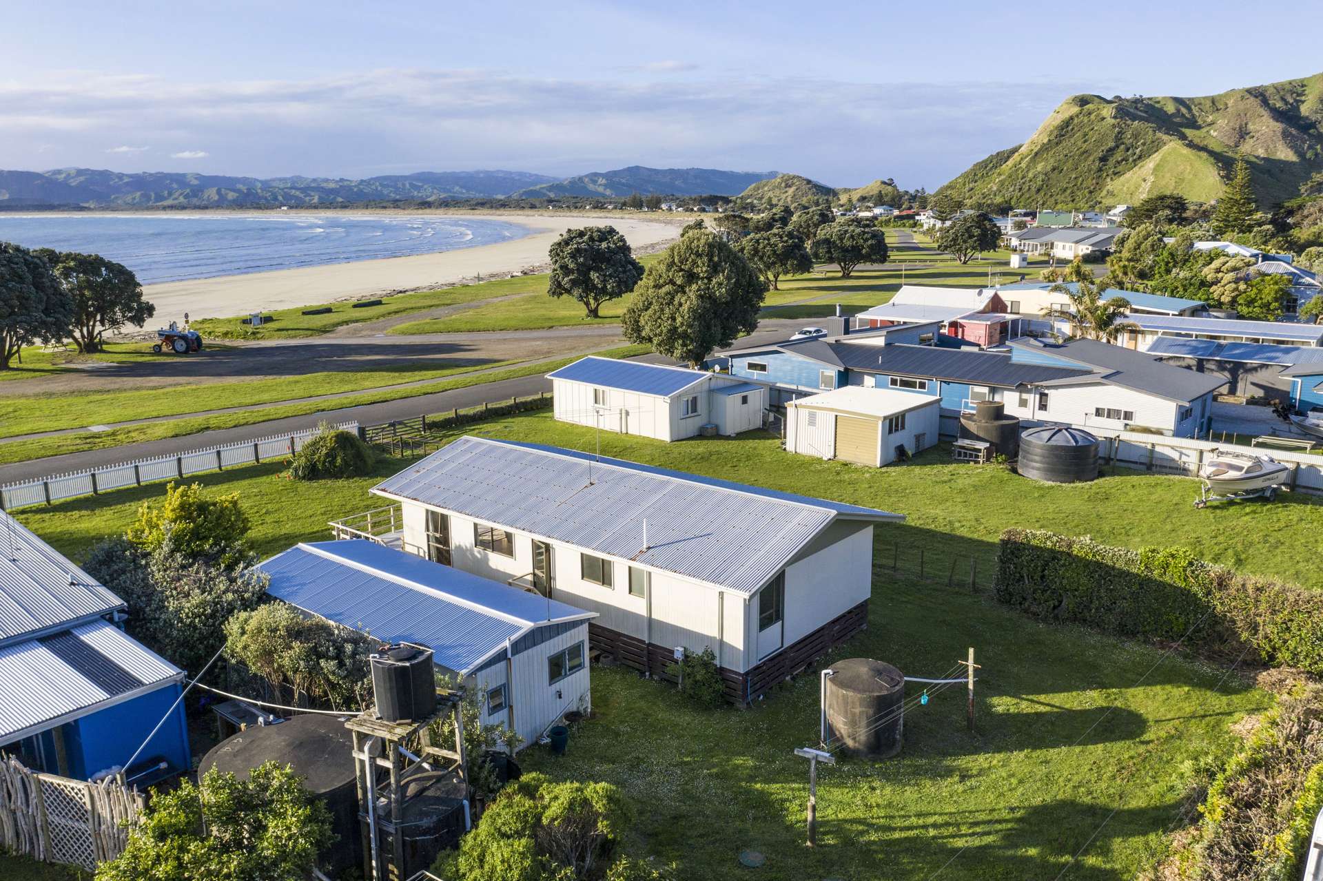 159 Newcastle Street Mahia_0