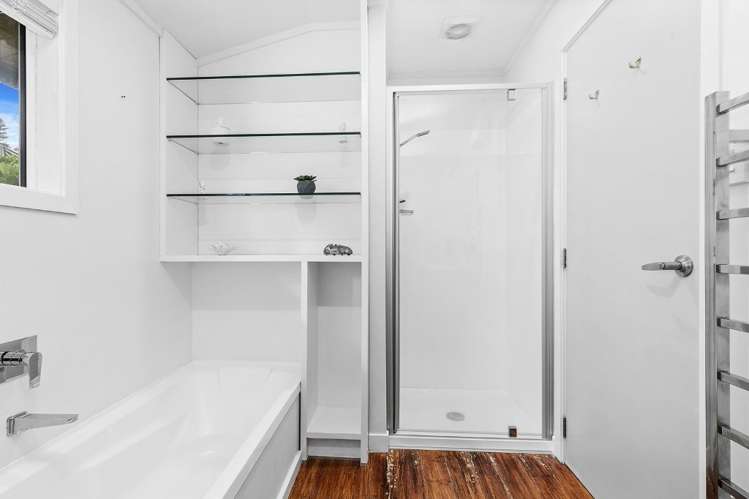 16 Apple Terrace Porirua East_17