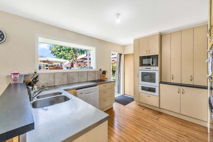 138a High Street Leeston_4