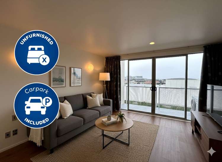 7/5 Fox Street Parnell_0