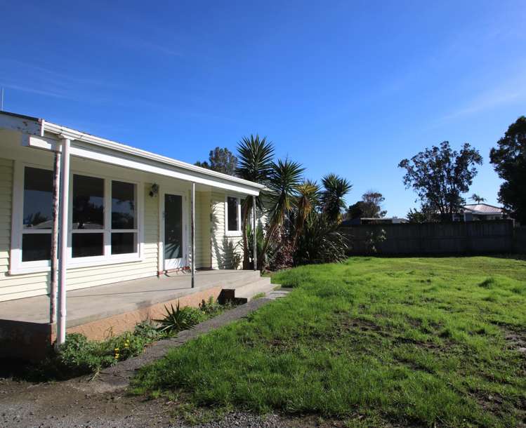 6 Foley Street Kaitaia_2