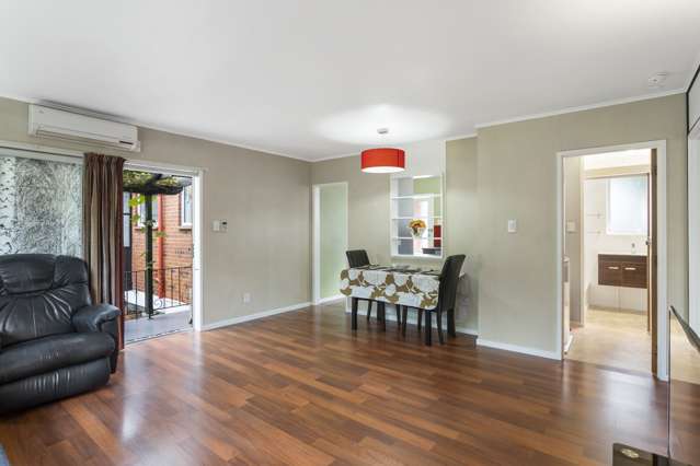 2/123 Western Springs Road Morningside_4