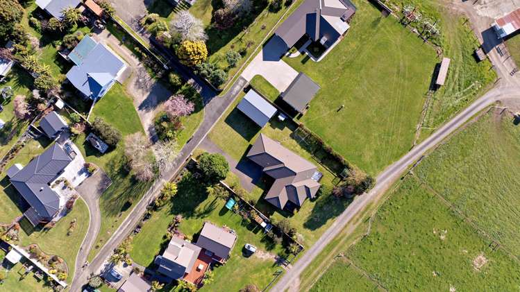 86a Hukutaia Road Opotiki and Surrounds_35