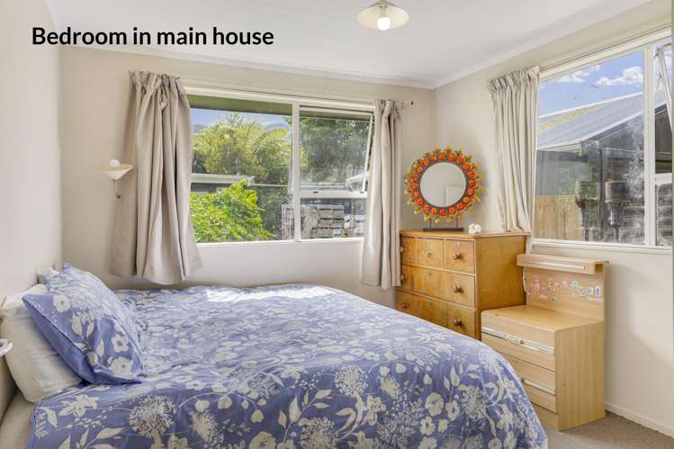 2 Mokihinui Road Seddonville_14