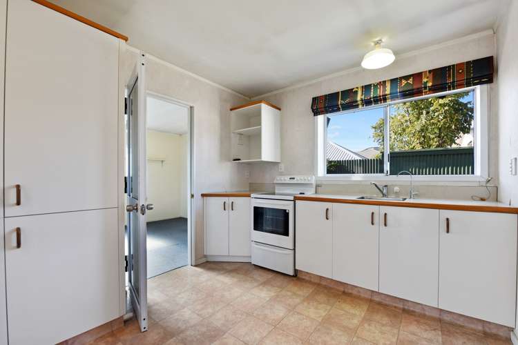 32a Croucher Street Richmond_6