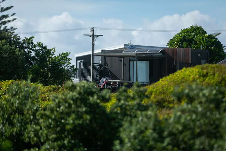 4 Ayr Street Waihi Beach_18