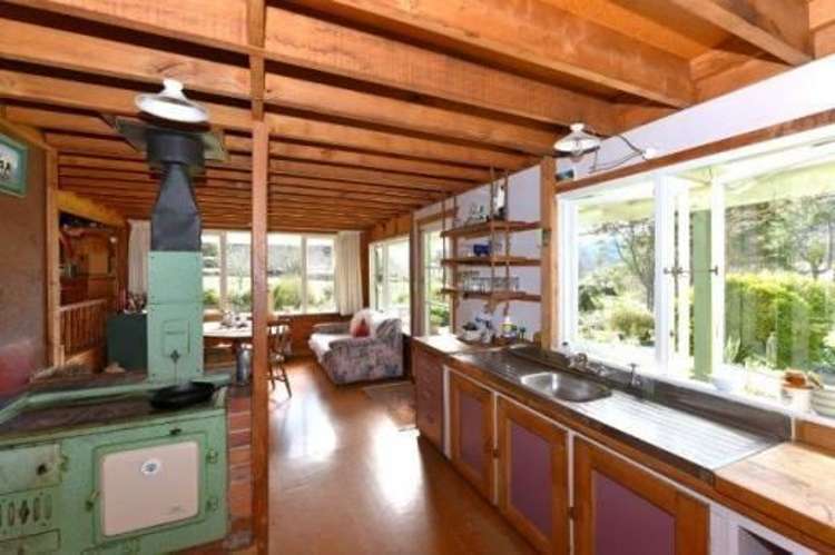 1840 Abel Tasman Drive Wainui Bay_9