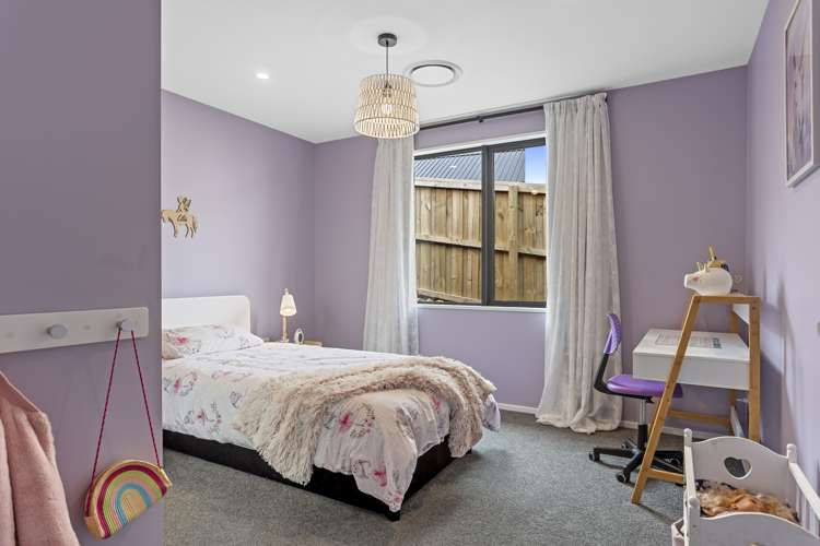 206 Penruddock Rise Westmorland_15