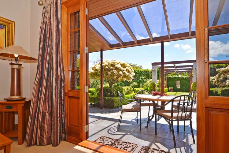 23 Manapouri Crescent Hokowhitu_16