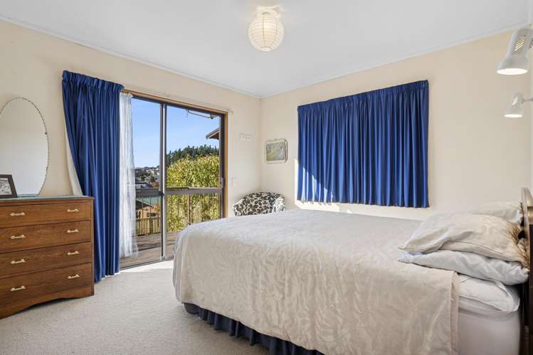 95 Plantation Road Wanaka_13