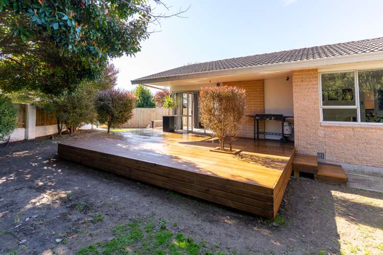 2 Magenta Place Broomfield_17