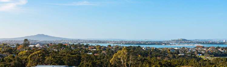 54/241 Hinemoa Street Birkenhead_5