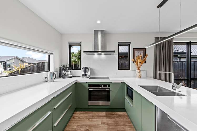 11 Kotua Street Woodend_5