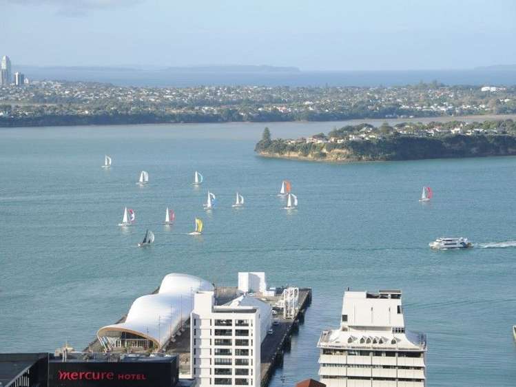 3701/1 Courthouse Lane Auckland Central_13