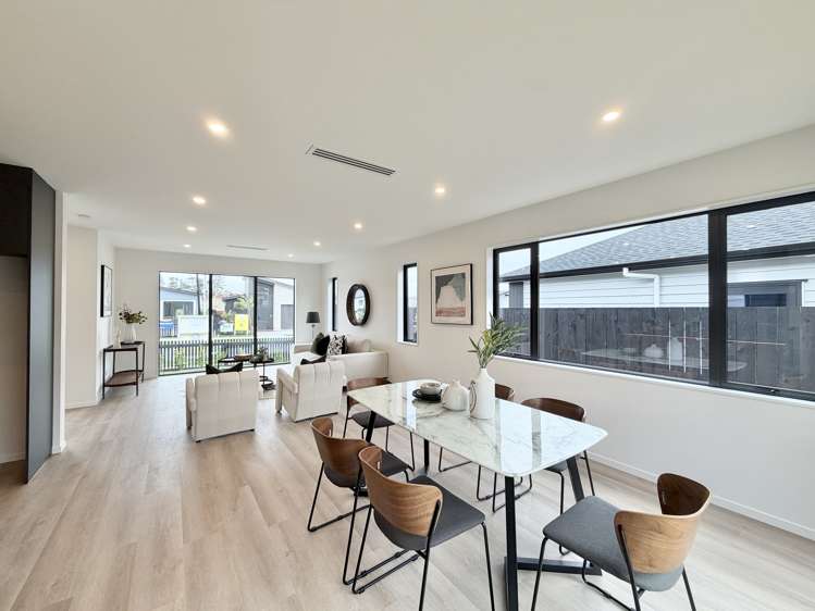 25 Tukutata Crescent_4