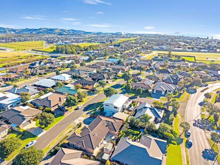 6 Golden Courie Close Papamoa_30