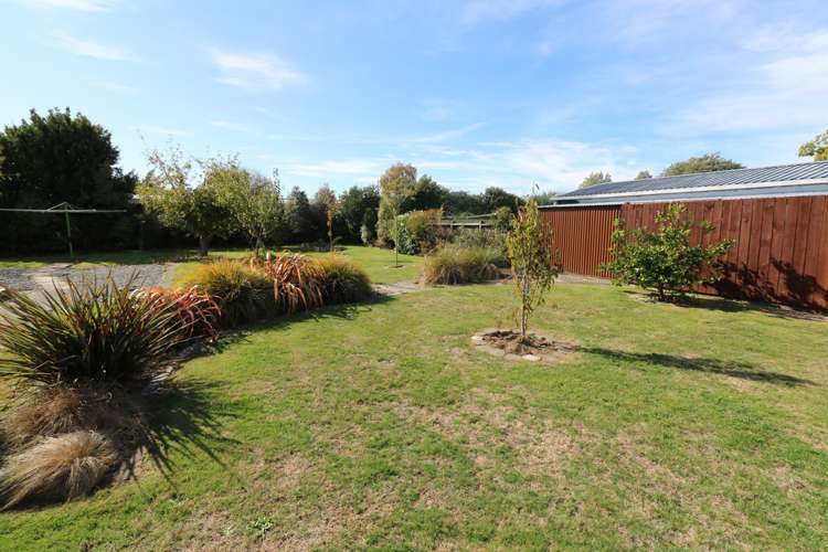 18 Costley Street Carterton_17