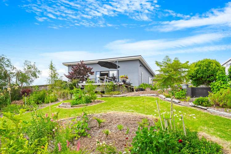 36 Astrid Lane Wellsford_24