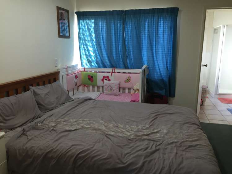 51a Barrack Road Mount Wellington_5