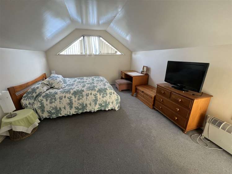 275 Memorial Avenue Burnside_14