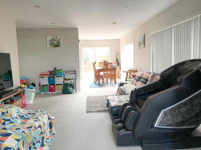 29 Janway Avenue Flat Bush_1