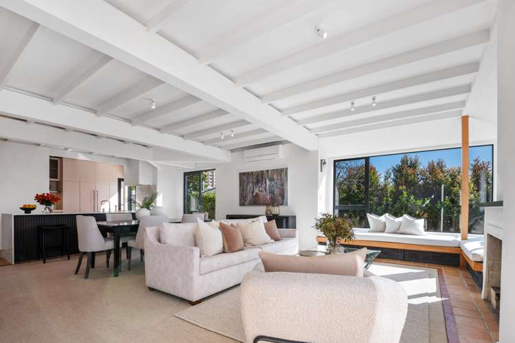 4 Mamie Street Remuera_2