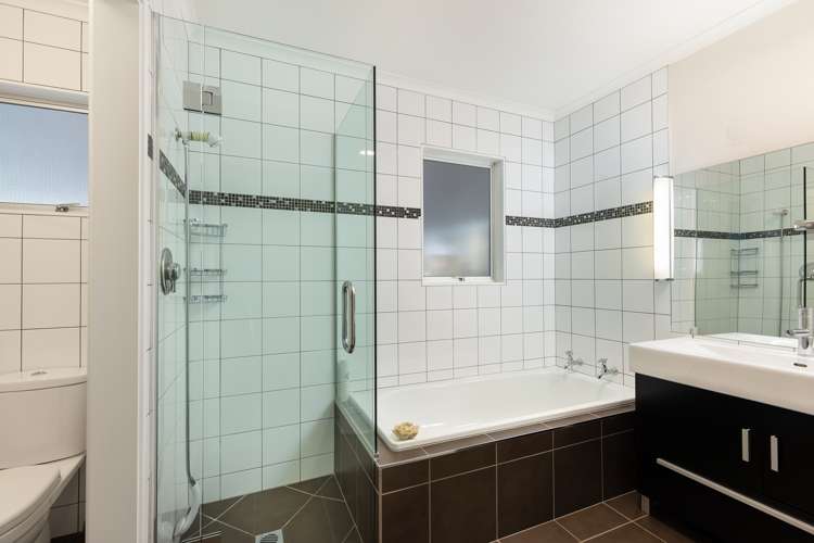 456b High Street Motueka_10