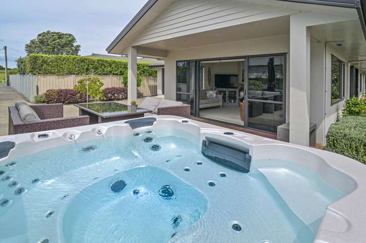 26a Fulford Road Havelock North_8