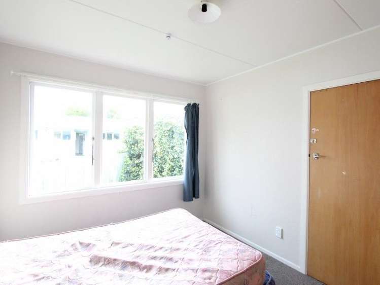 24 Victoria Street Pahiatua_7