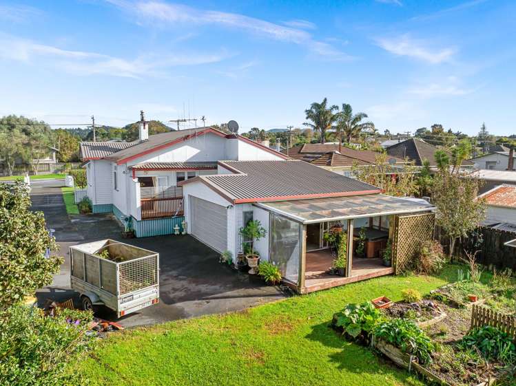 46 King Street Kensington_21