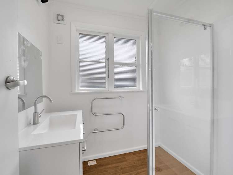 168 Highbury Avenue Highbury_3