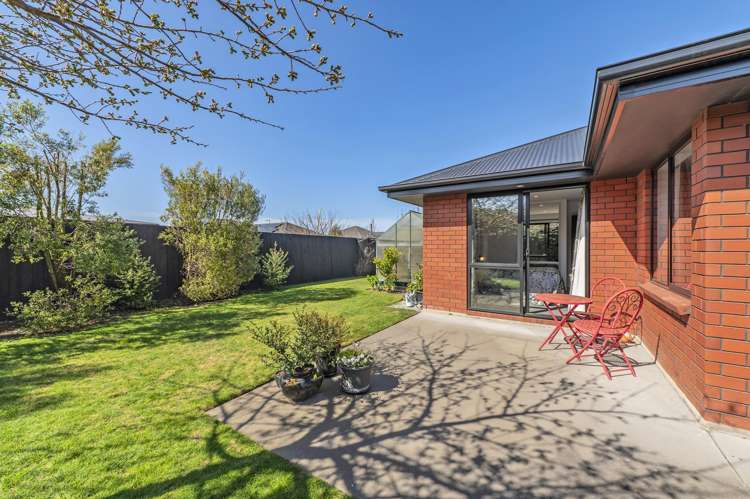 8 Rhyolite Court Rolleston_31