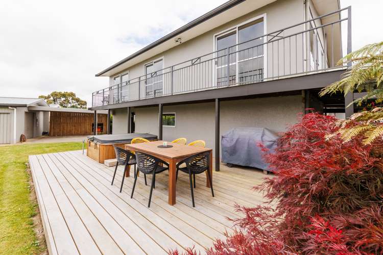 28 Ruawai Road Feilding_8