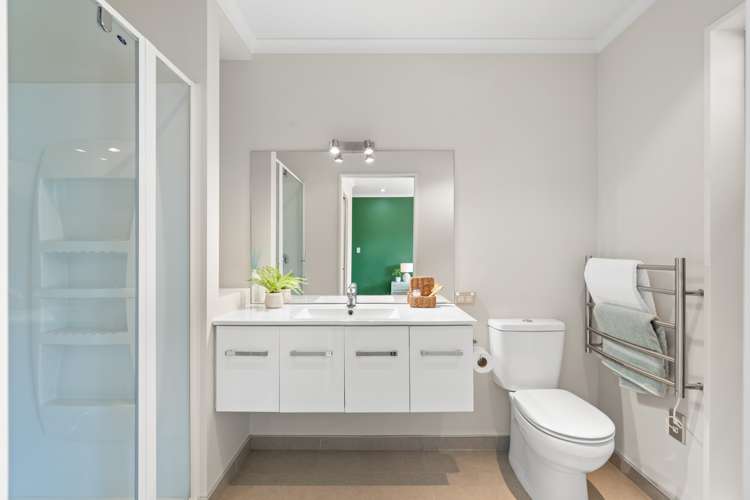 6 Mimosa Lane Yaldhurst_16