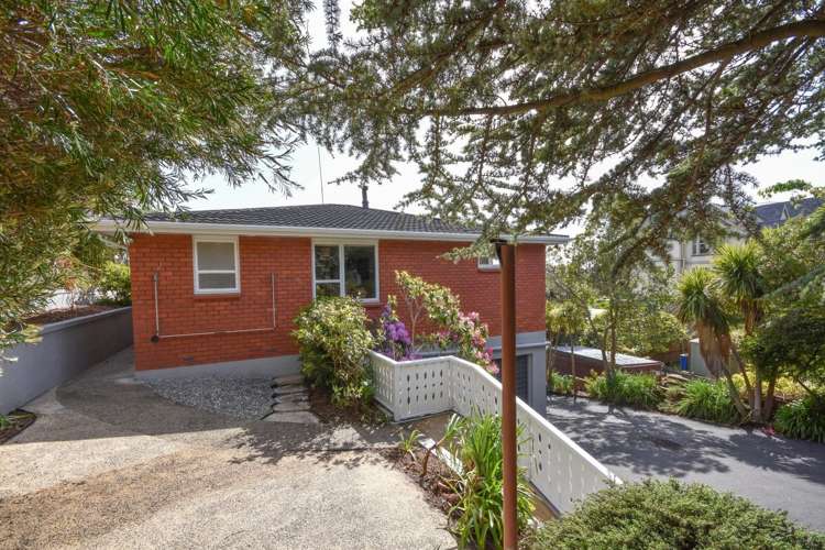 114 Norfolk Street Saint Clair_15