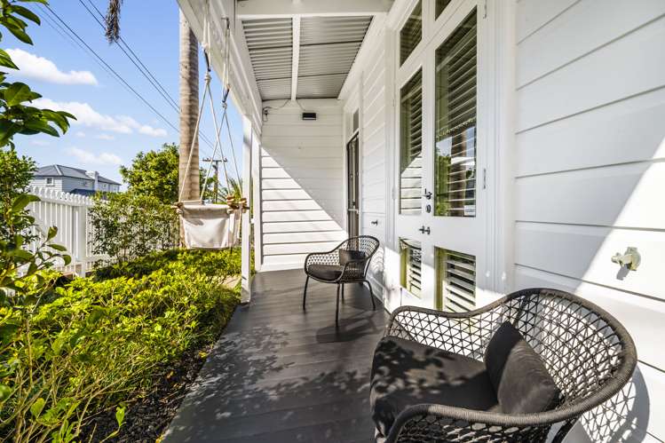 25 Belmont Terrace Remuera_1