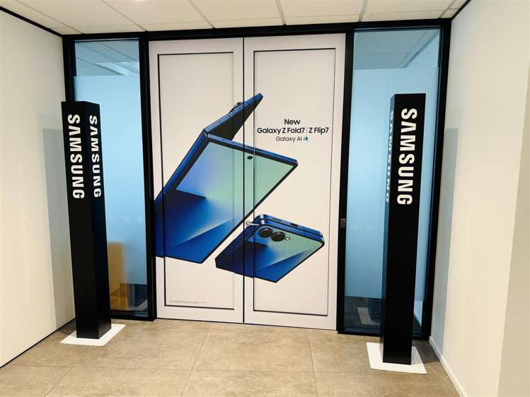 22 Moorhouse Avenue Addington_5