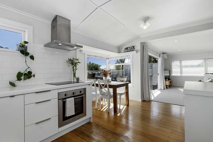 55 Grange Road Otumoetai_5