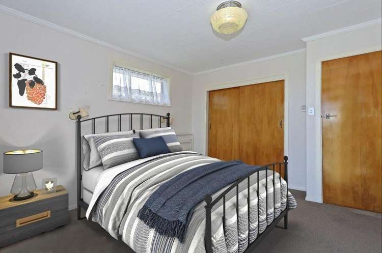 880 Papamoa Beach Road 1131_7