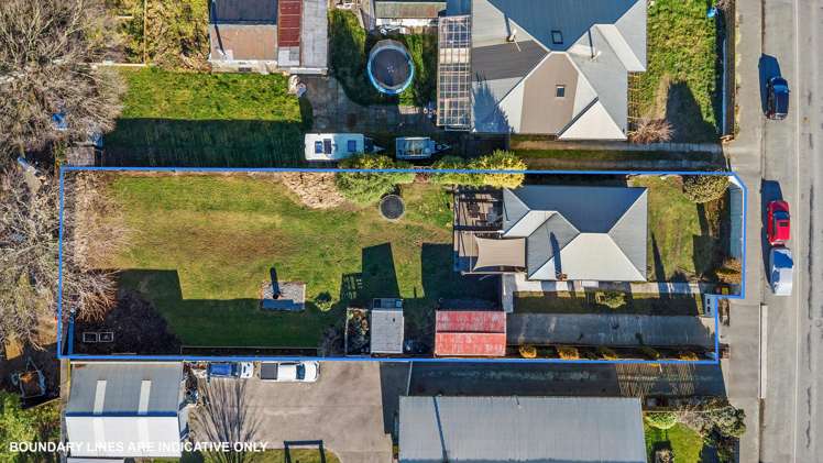 162 Alford Forest Road Ashburton_14