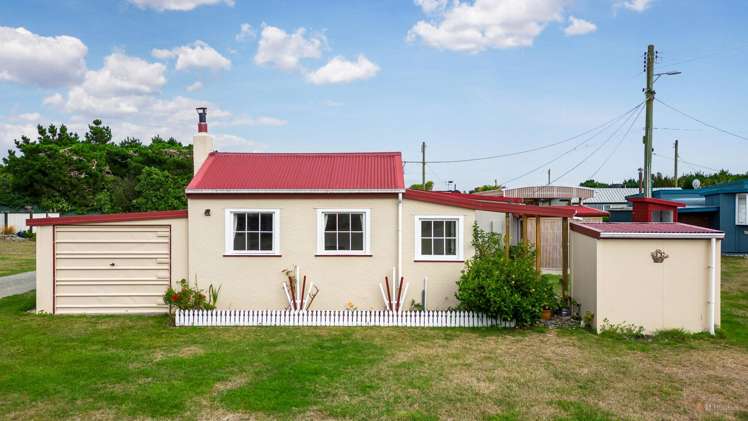 30/449 Fisheries Road, Glenavy Waimate_14